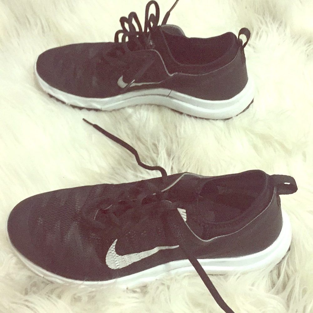 Nike golf shoes or sneakers
